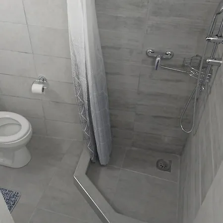 Apartamento Delux Apartmans Kulen Vakuf