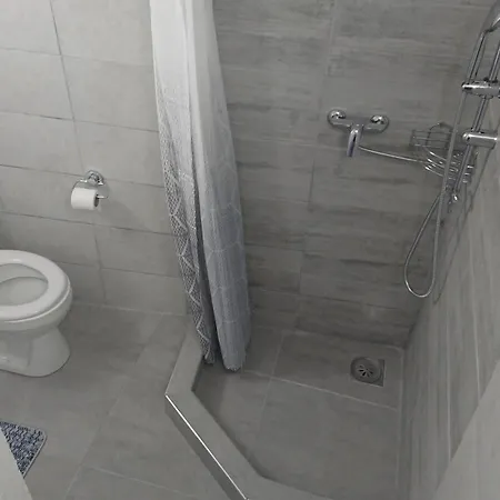 Appartement Delux Apartmans Kulen Vakuf