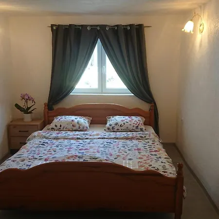 Delux Apartmans Apartamento Kulen Vakuf