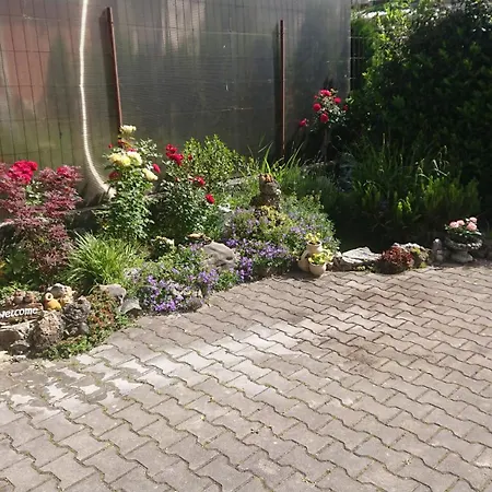 Delux Apartmans Kulen Vakuf