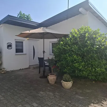 Delux Apartmans דירה קולן וקוף