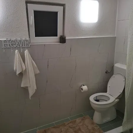 Delux Apartmans Appartement Kulen Vakuf