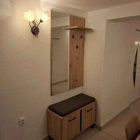 Delux Apartmans Kulen Vakuf