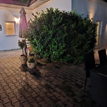 Delux Apartmans * Kulen Vakuf