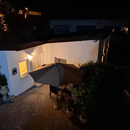 Delux Apartmans Kulen Vakuf