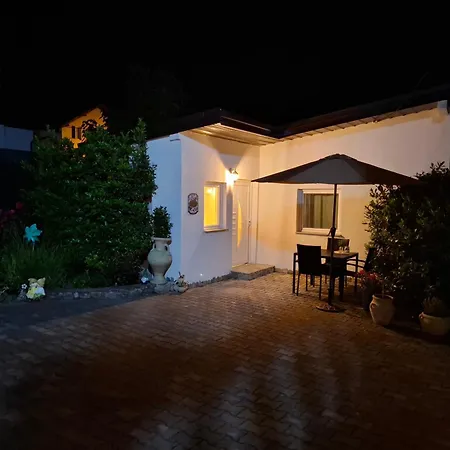 Appartement Delux Apartmans Kulen Vakuf